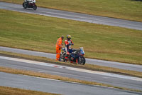anglesey-no-limits-trackday;anglesey-photographs;anglesey-trackday-photographs;enduro-digital-images;event-digital-images;eventdigitalimages;no-limits-trackdays;peter-wileman-photography;racing-digital-images;trac-mon;trackday-digital-images;trackday-photos;ty-croes